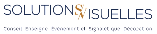 Solutions Visuelles