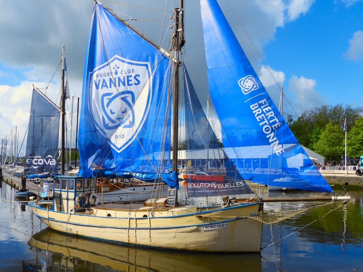 L’impression grand format : un outil puissant pour booster votre visibilité&nbsp;locale